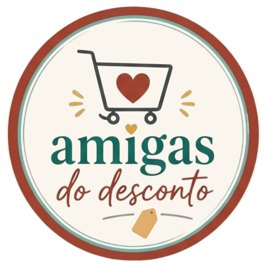 beleza.amigasdodesconto.com